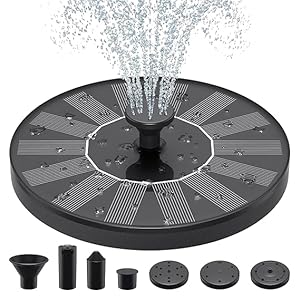 Small manufacture image 2