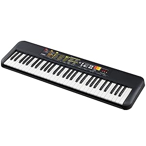 k1111 YAMAHA PSR-38 61鍵　動作保証　送料無料 k1111 YAMAHA PSR-38 61鍵 動作保証 送料無料 楽天市場】ヤマハ
