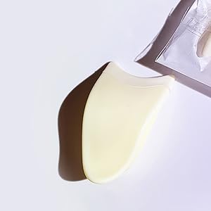 lash buddy tool apply lashes