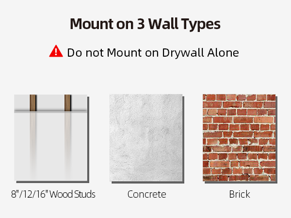 XML030-K-A+-_04 (6).png