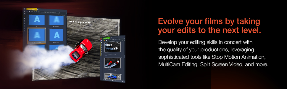 Large manufacture image 2