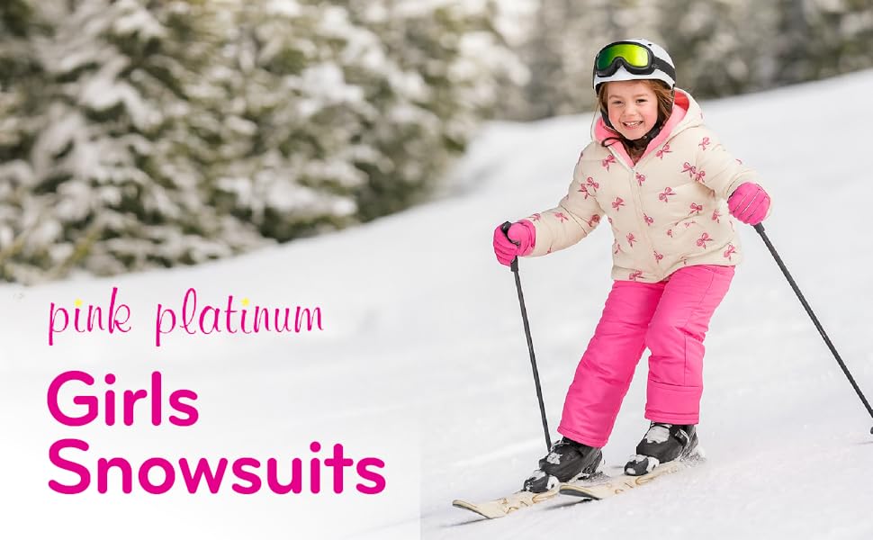 snowsuit oaki rain suit tuffo rain suit tuffo rain suit toddler muddy buddy kids snow pants