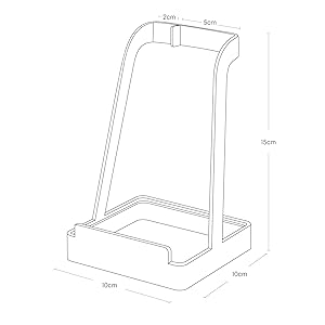 Small manufacture image 4