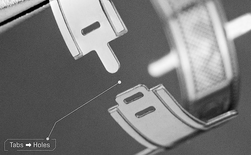 Large manufacture image 5