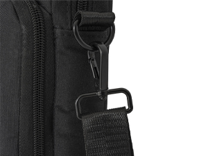 tablet bag for women