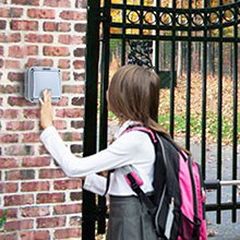 Small manufacture image 2