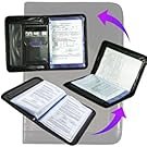 Small manufacture image 5