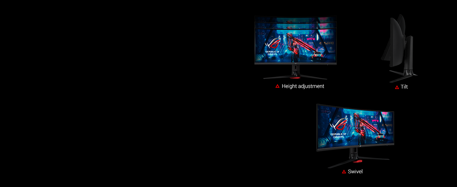 Large manufacture image 5