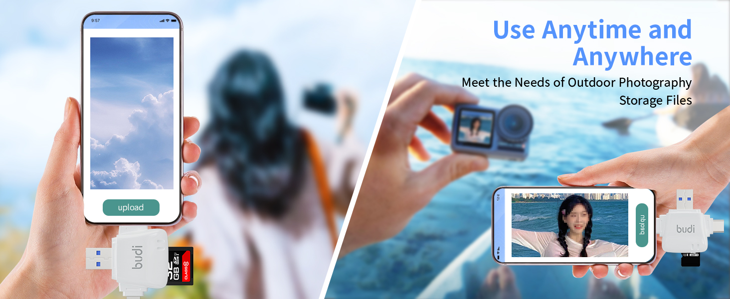 Large manufacture image 7