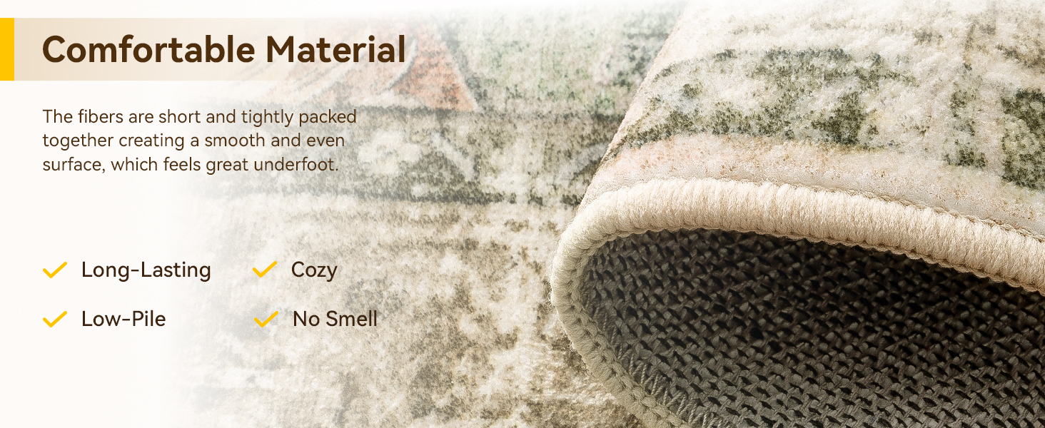 washable area rugs
