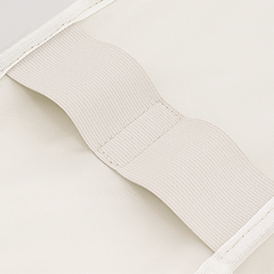 shark flex style case