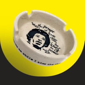 Small manufacture image 1