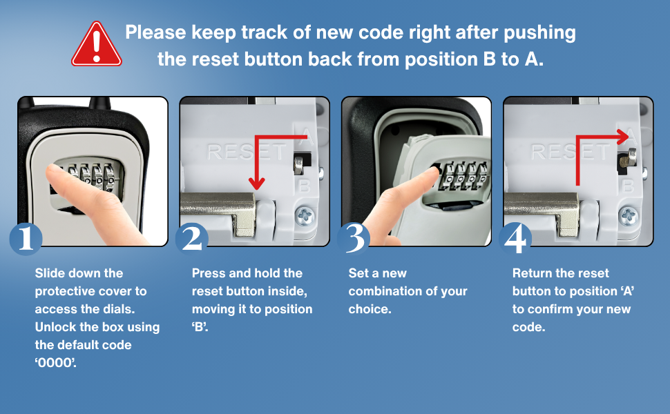 Large manufacture image 3