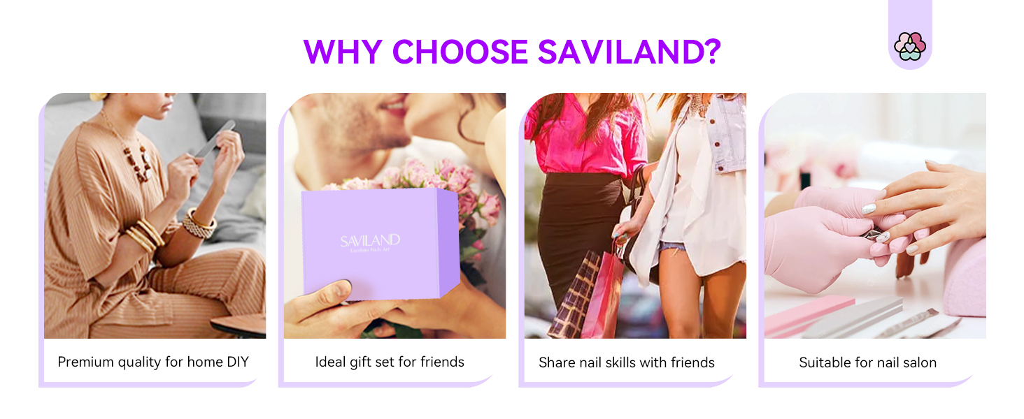 builder gel biab nail builder gel builder gel for nails builder nail kit nail extensions nail art