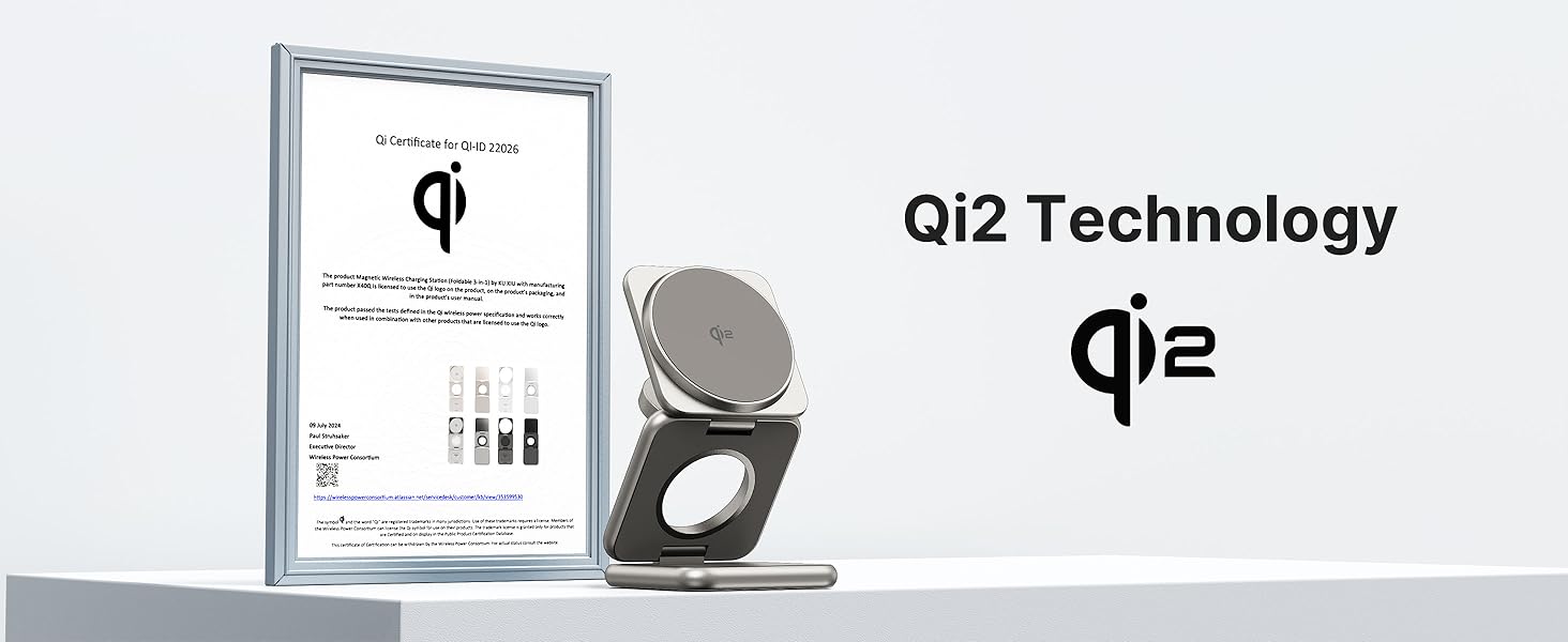 3in 1 3 in one 3 and 1 charging station apple products evolved charger 3 in 1 3-1 charging station