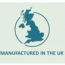 Small manufacture image 5