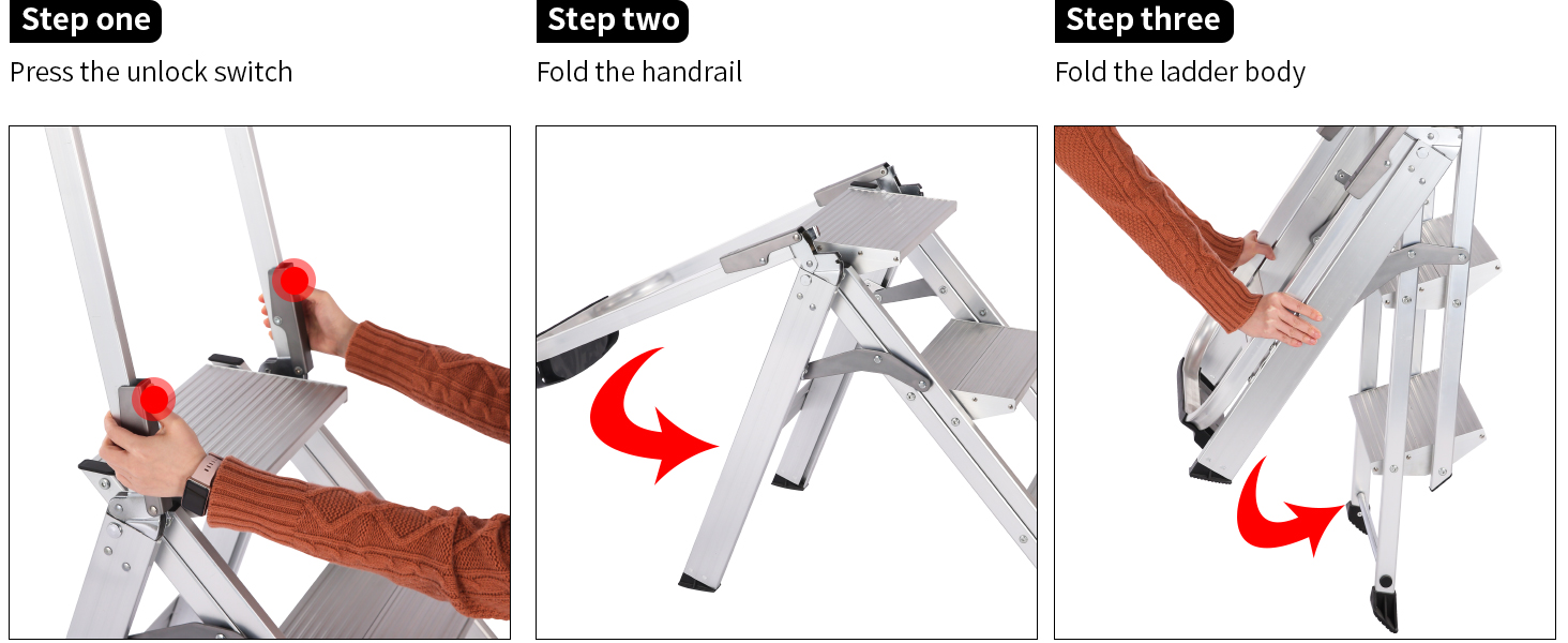 Large manufacture image 5