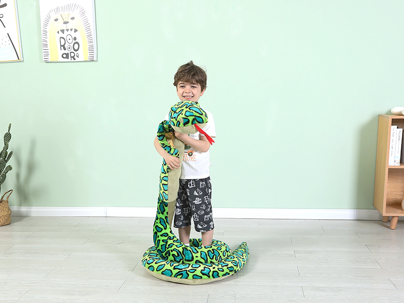 Large manufacture image 2