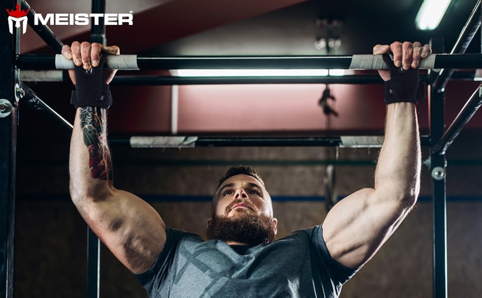 Large manufacture image 1