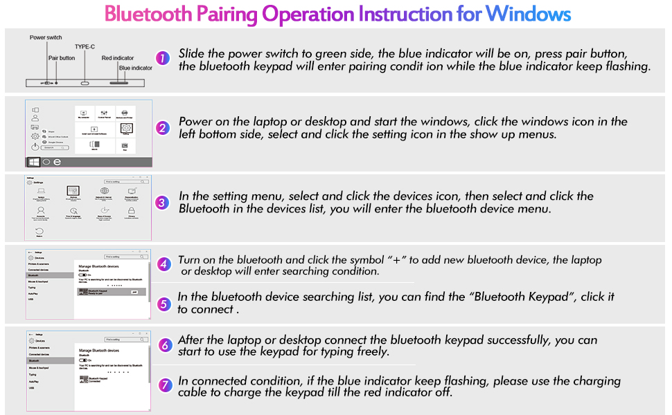 Large manufacture image 3