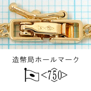 12面トリプル　50cm＆55cm箱付き　喜平 喜平 トリプル 12面 ネックレス Pt950 50cm 55.44g