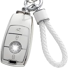 Small manufacture image 15