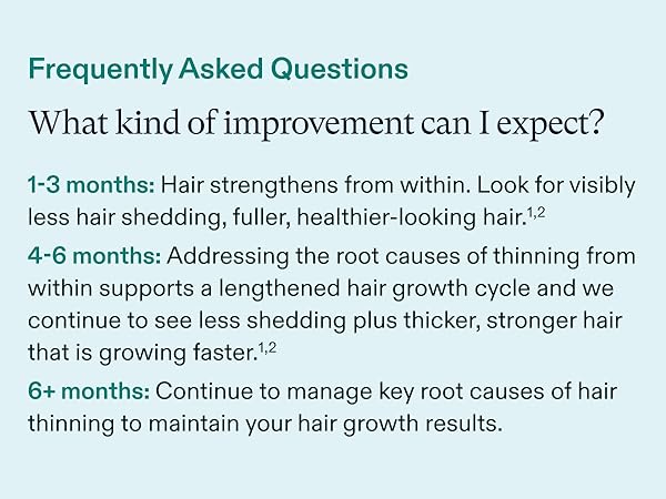 Womens_Module7_2_Mobile