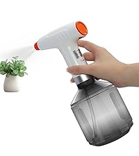 【超お得⭐︎直ぐに使えるAIRセット】レジ本体　決済端末　レジロール　各種充電器 超お得⭐︎直ぐに使えるAIRセット】レジ本体 決済端末