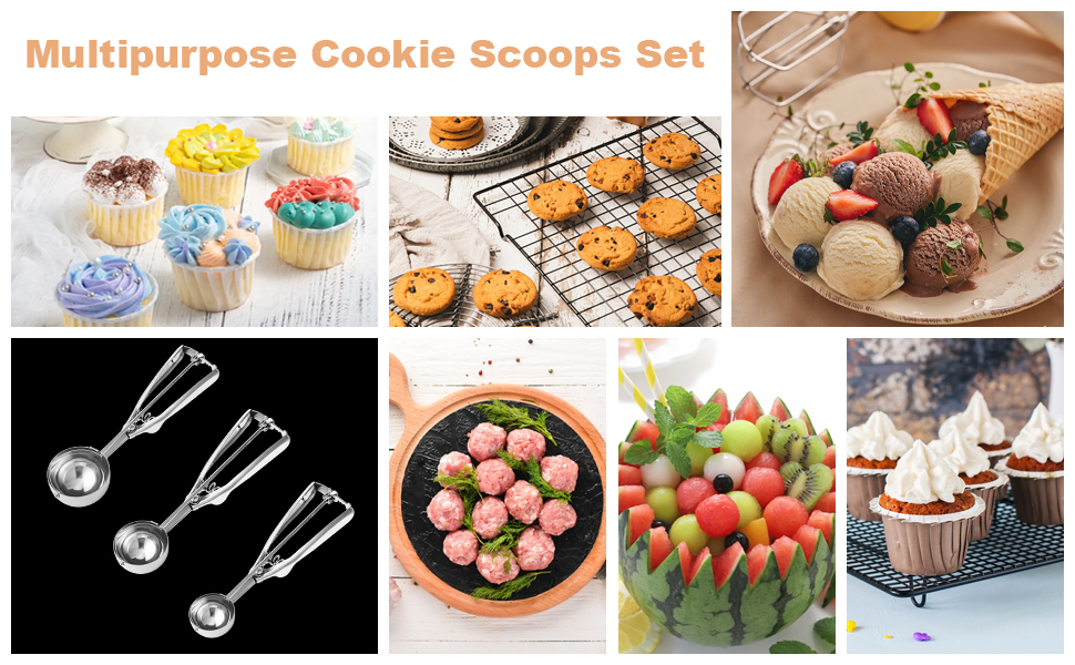 Large manufacture image 4