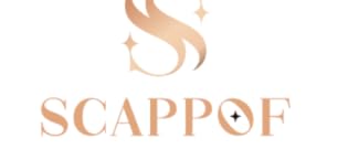 Beauty & Personal Care