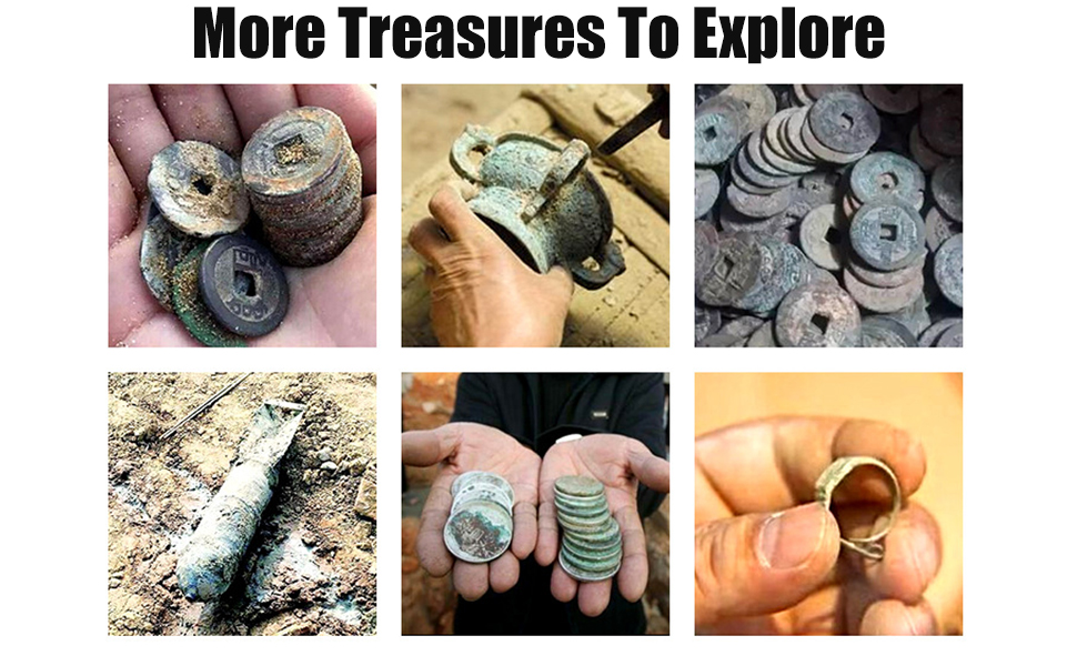 Large manufacture image 6