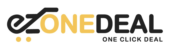 EZONEDEAL