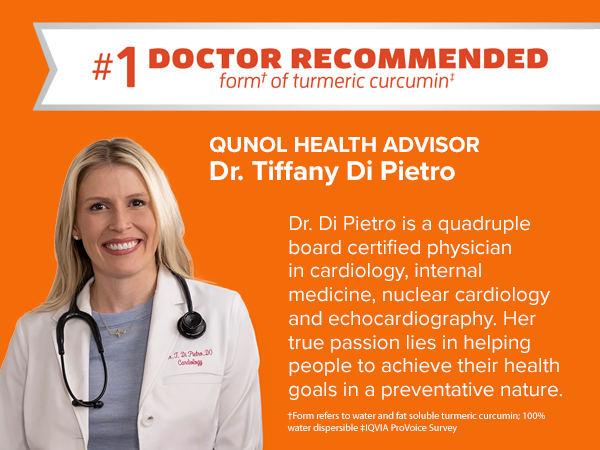 dr tiffany di pietro