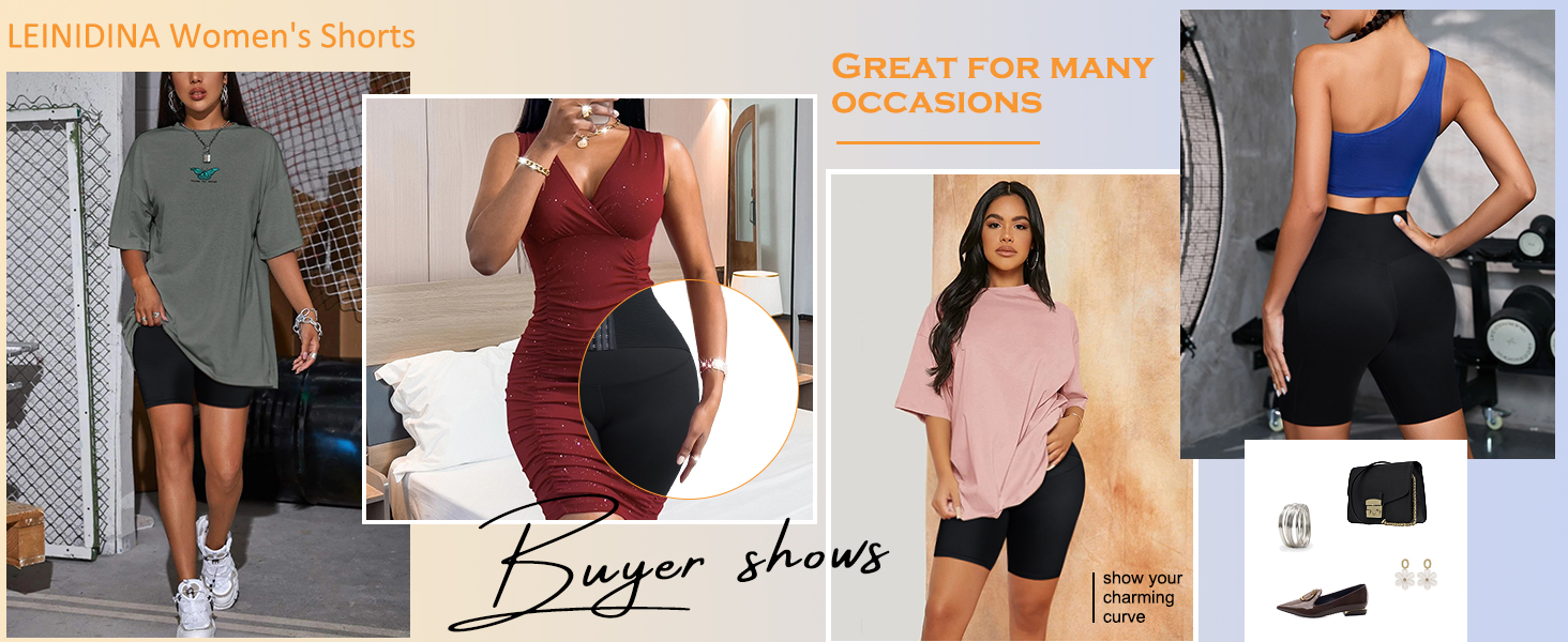  compression girdles for women body shaper