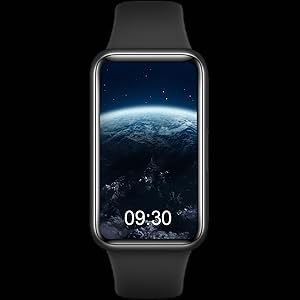 smart watch smart watch for men smart watches for women