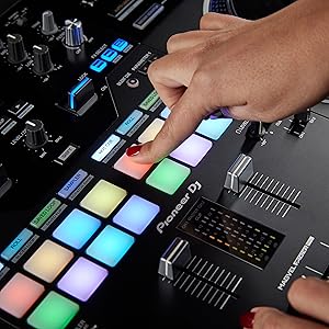 Small manufacture image 7