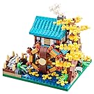 Small manufacture image 5