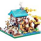 Small manufacture image 3