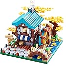 Small manufacture image 2