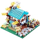 Small manufacture image 4