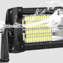 Small manufacture image 5