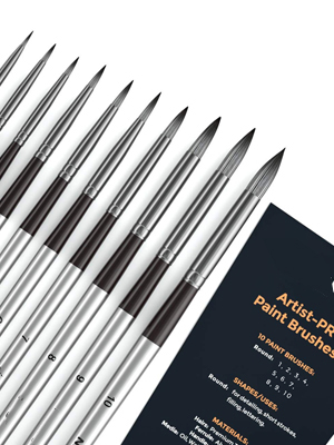 Small manufacture image 1