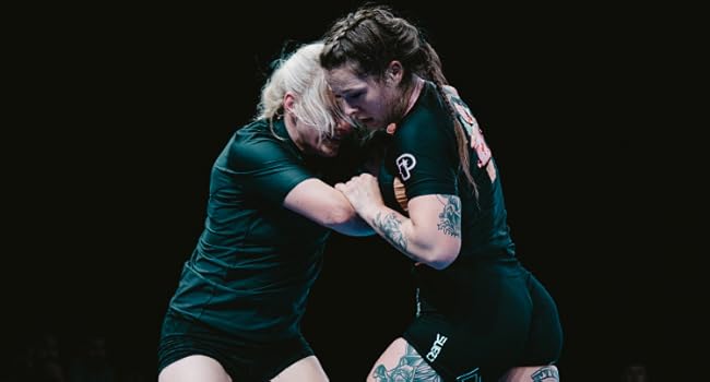 Large manufacture image 3