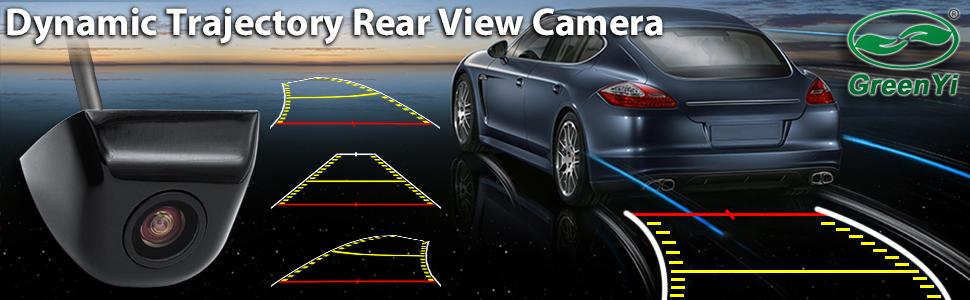 Large manufacture image 1