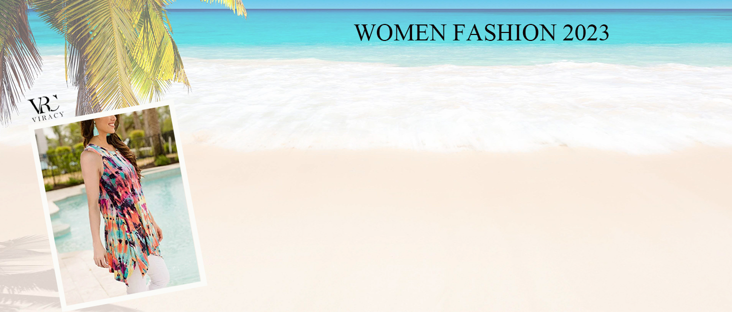 Womens tops