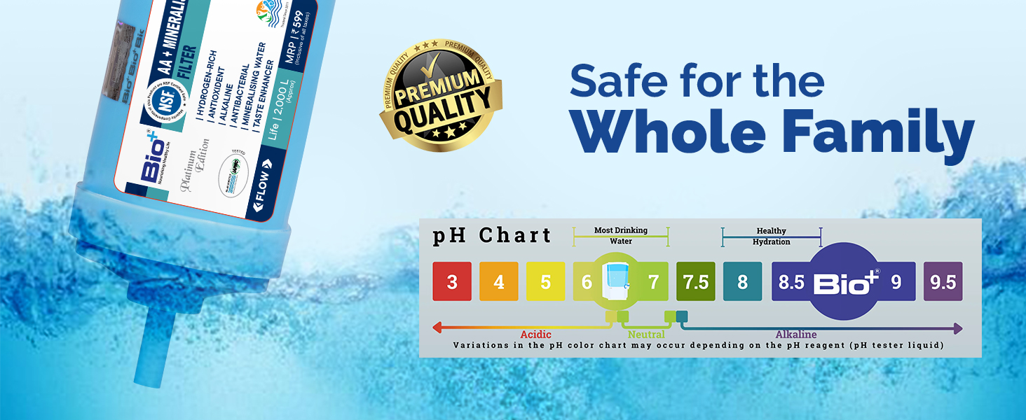 Large manufacture image 7