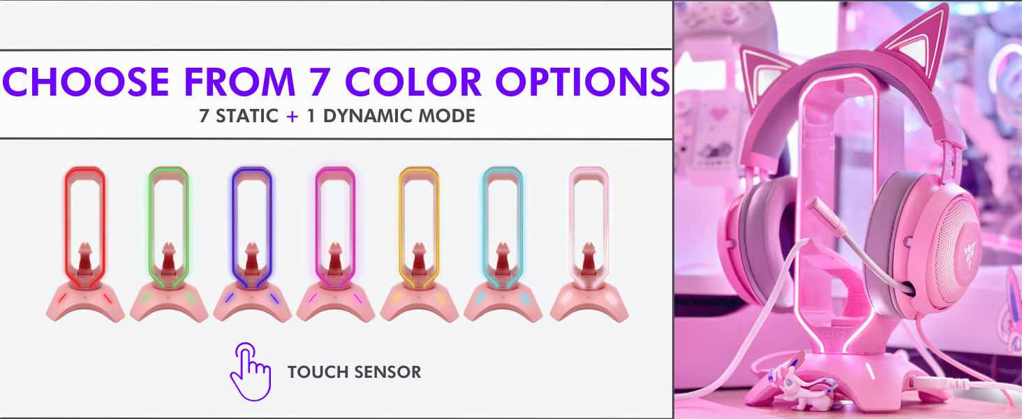 Large manufacture image 5