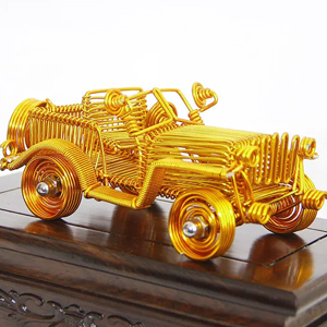 Small manufacture image 3