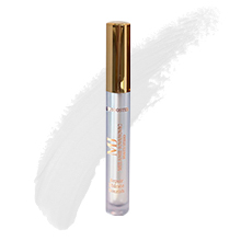 Lip Booster Clear