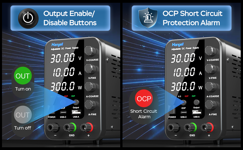 Large manufacture image 4